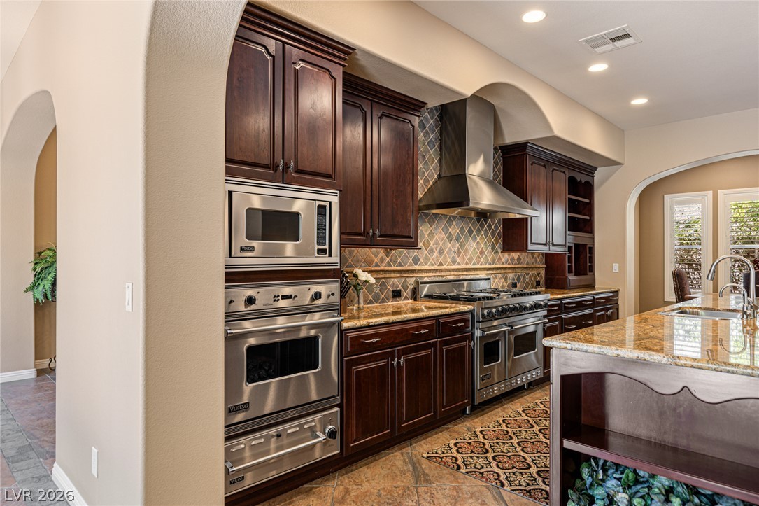 11786 Alness Lane Las Vegas NV 89141