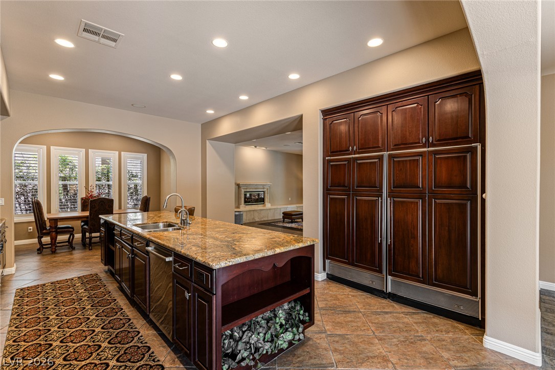 11786 Alness Lane Las Vegas NV 89141