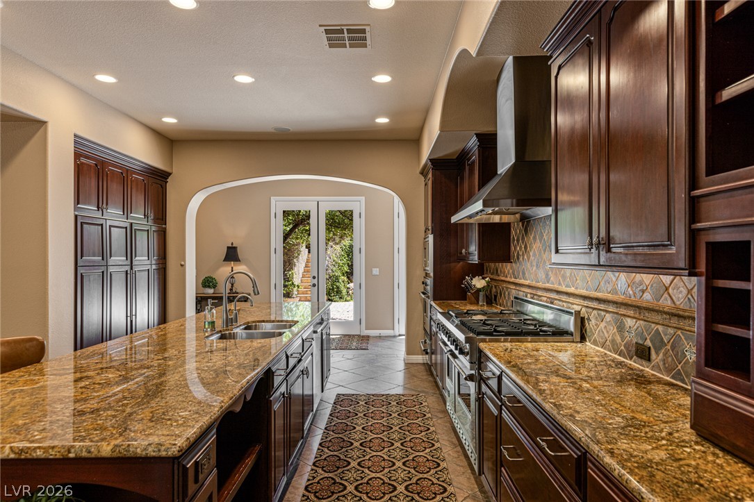 11786 Alness Lane Las Vegas NV 89141