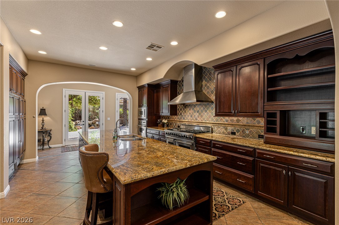 11786 Alness Lane Las Vegas NV 89141