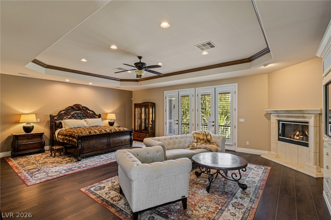 11786 Alness Lane Las Vegas NV 89141