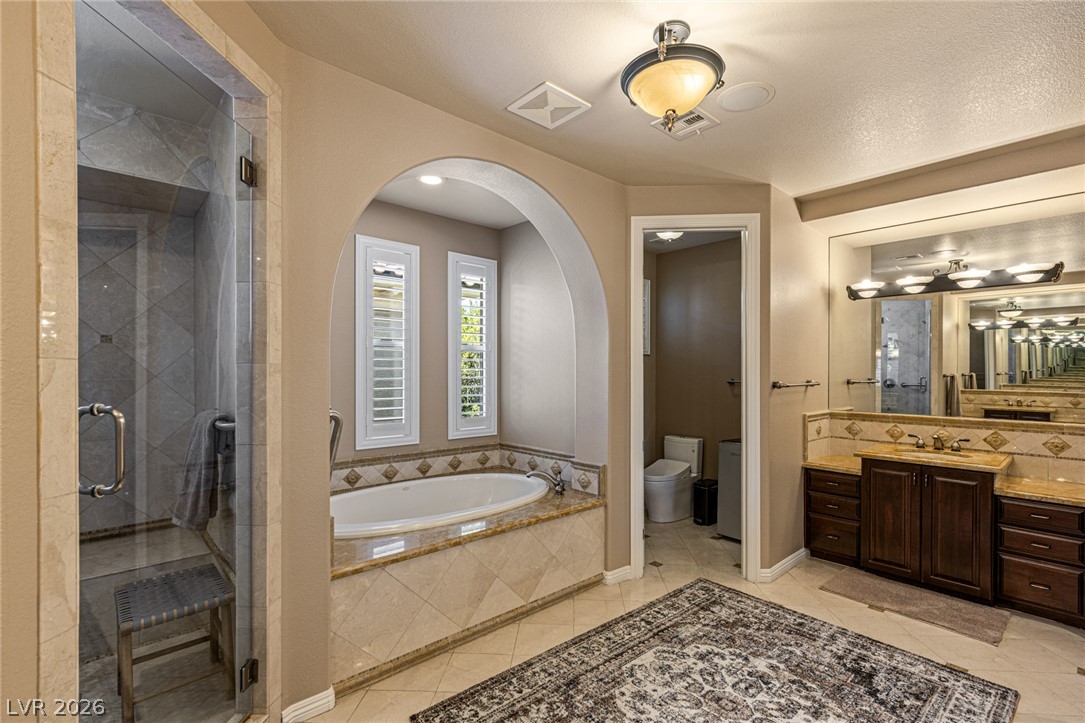 11786 Alness Lane Las Vegas NV 89141
