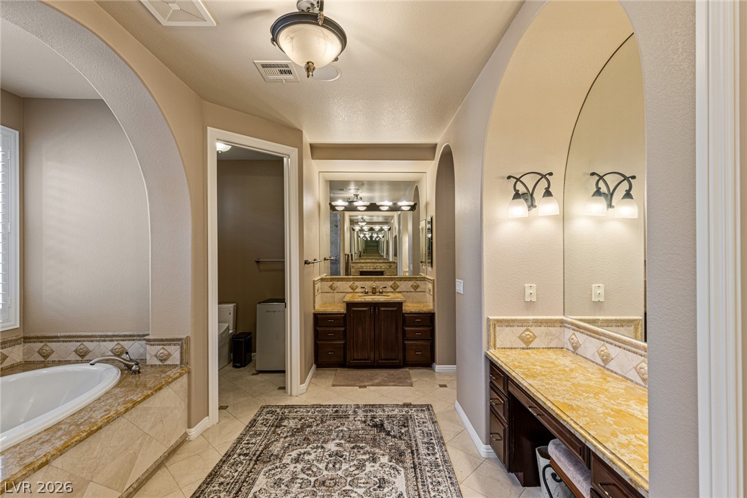 11786 Alness Lane Las Vegas NV 89141