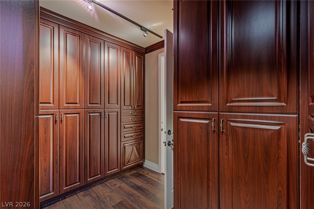 11786 Alness Lane Las Vegas NV 89141