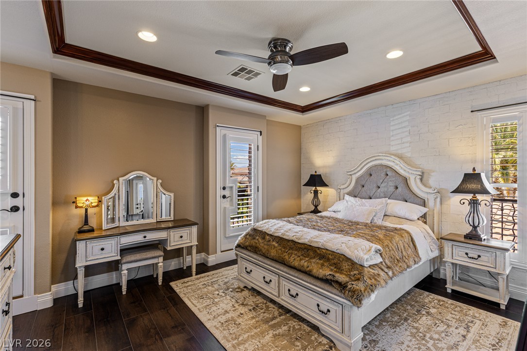 11786 Alness Lane Las Vegas NV 89141