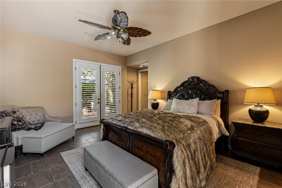 11786 Alness Lane Las Vegas NV 89141