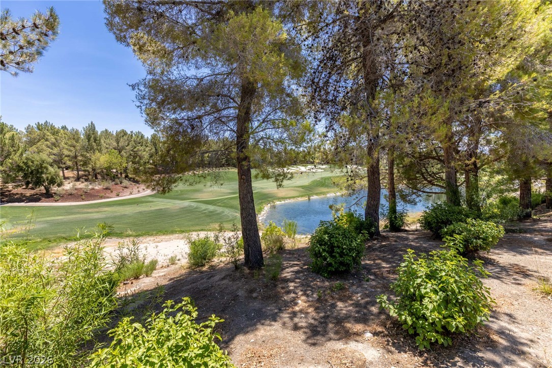 11786 Alness Lane Las Vegas NV 89141