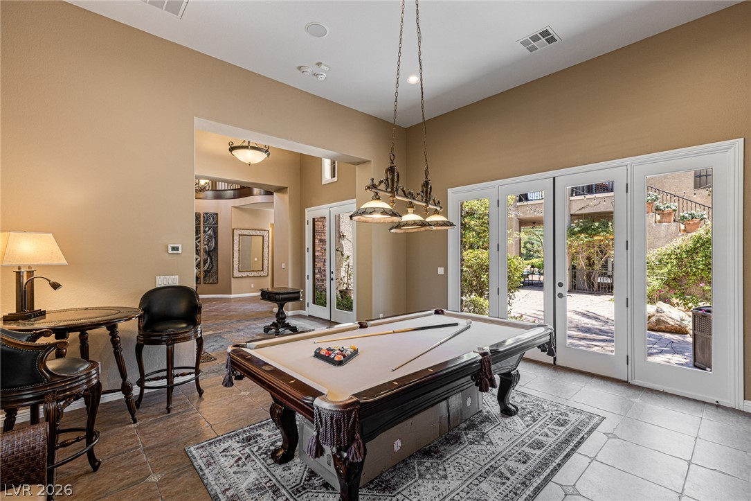 11786 Alness Lane Las Vegas NV 89141