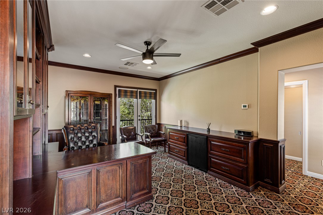 11786 Alness Lane Las Vegas NV 89141