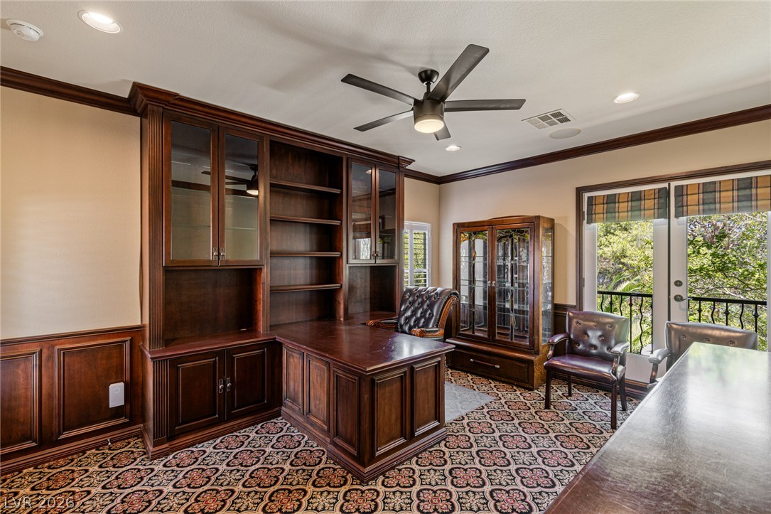11786 Alness Lane Las Vegas NV 89141