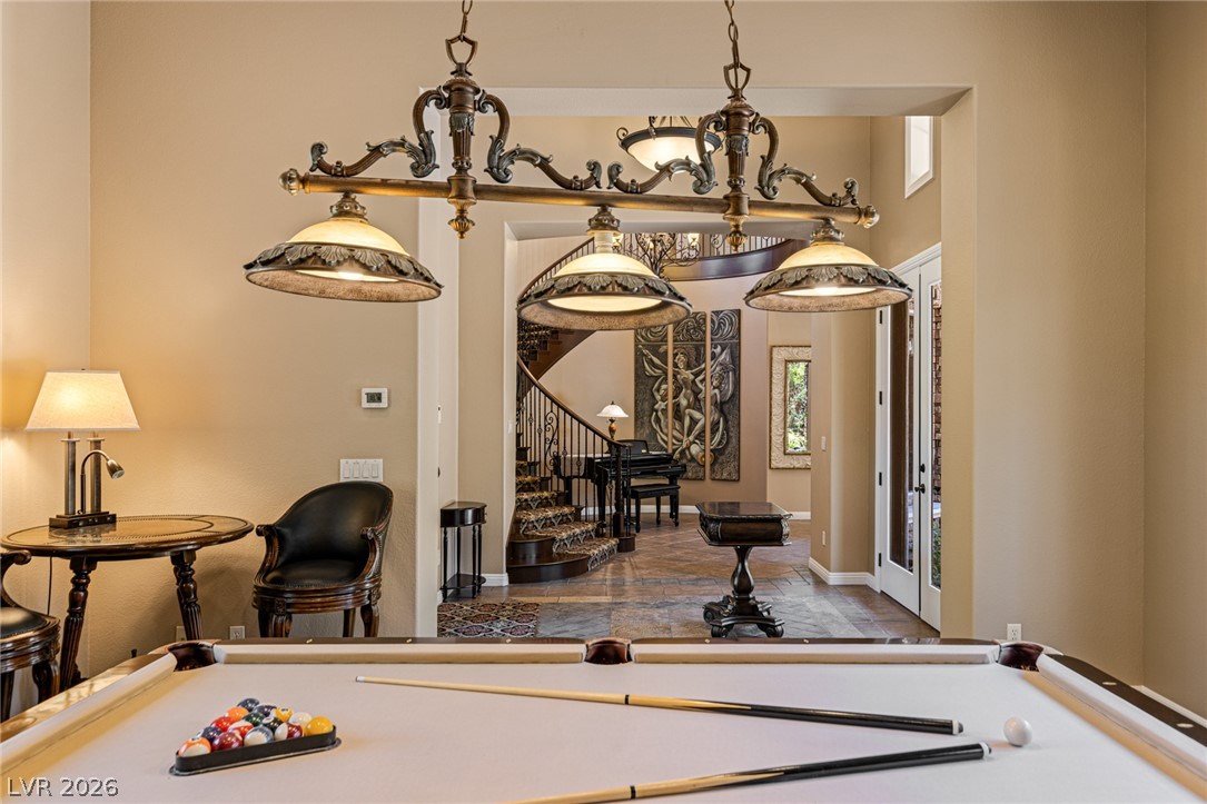 11786 Alness Lane Las Vegas NV 89141