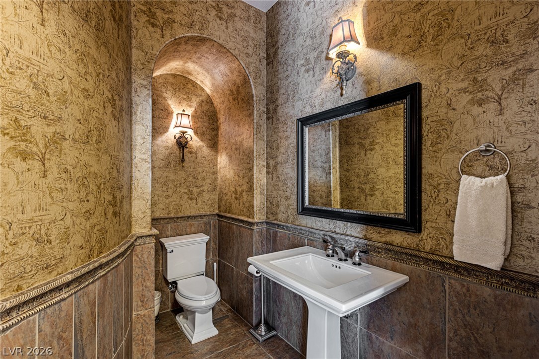 11786 Alness Lane Las Vegas NV 89141