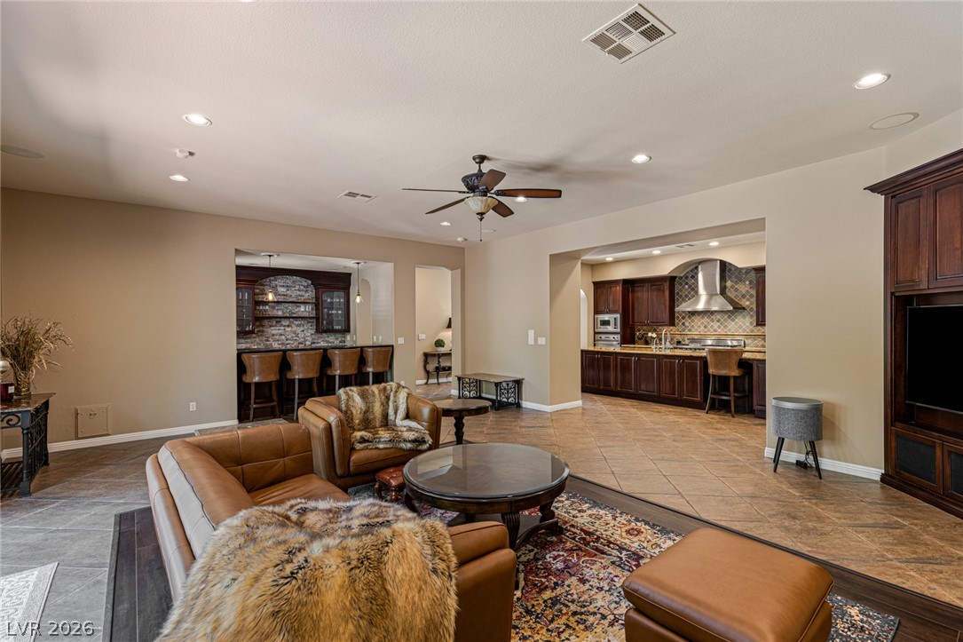 11786 Alness Lane Las Vegas NV 89141