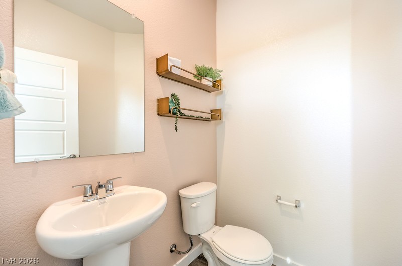 845 Alethea River Avenue North Las Vegas NV 89084