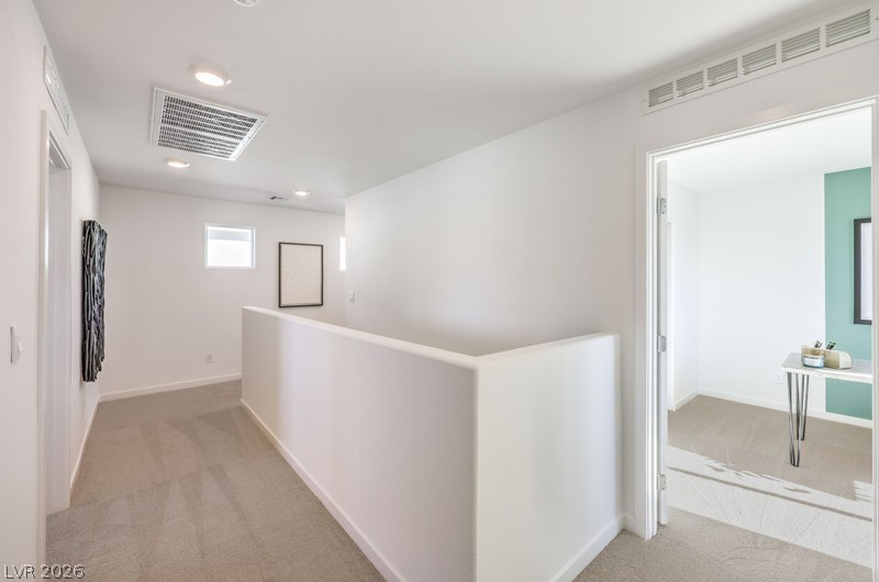 845 Alethea River Avenue North Las Vegas NV 89084