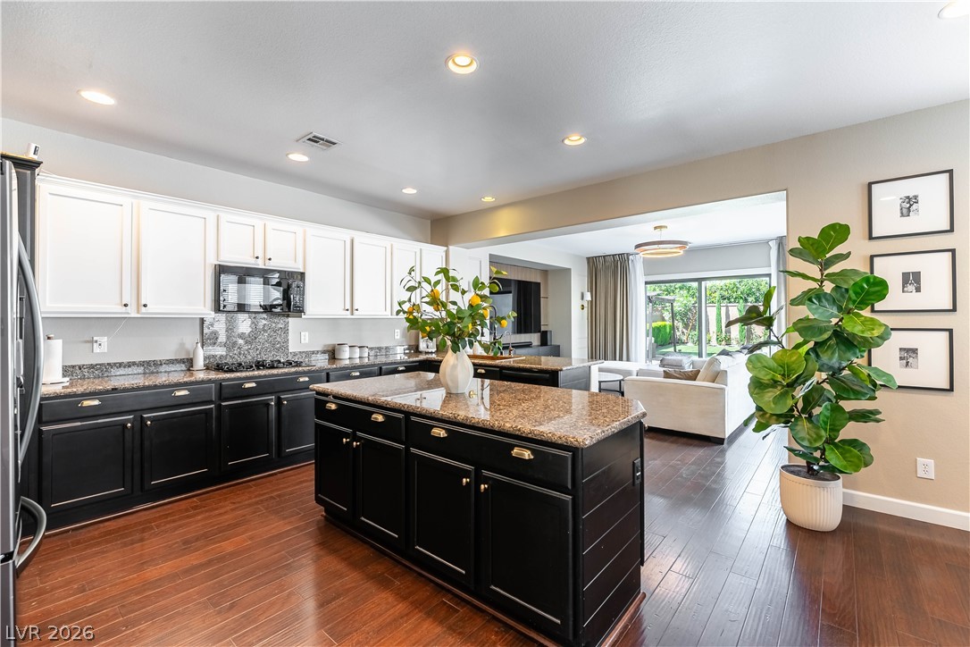2488 Sturrock Drive Henderson NV 89044