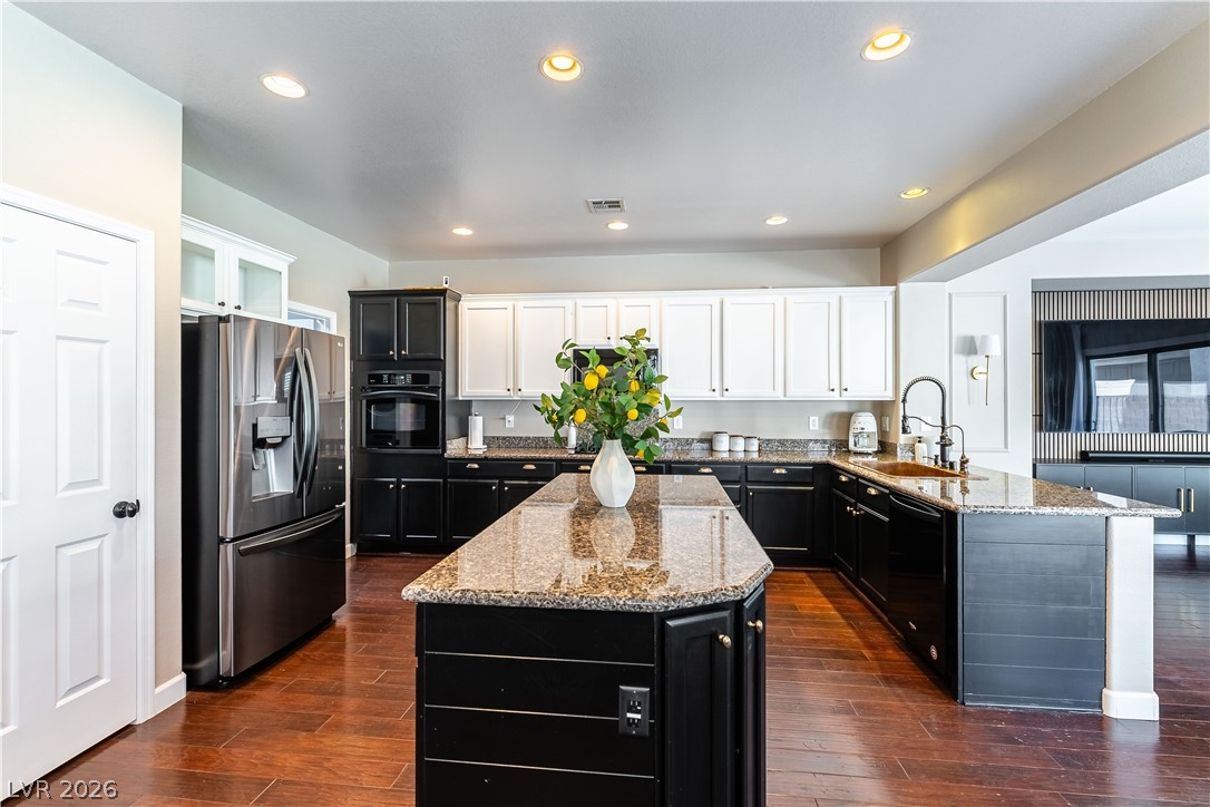 2488 Sturrock Drive Henderson NV 89044