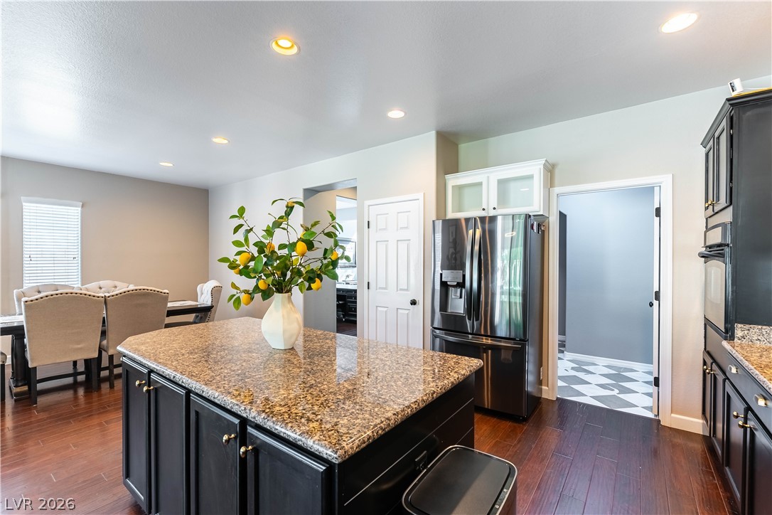 2488 Sturrock Drive Henderson NV 89044