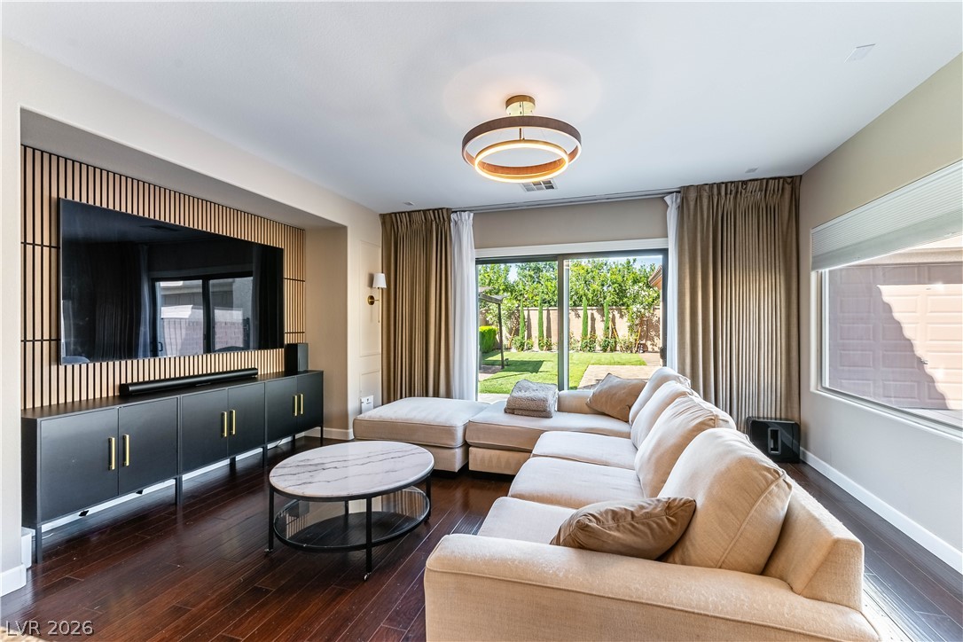 2488 Sturrock Drive Henderson NV 89044