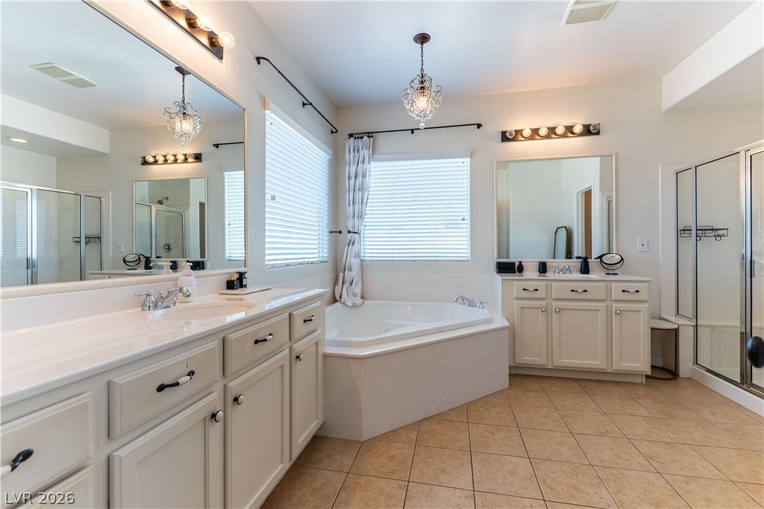 2488 Sturrock Drive Henderson NV 89044