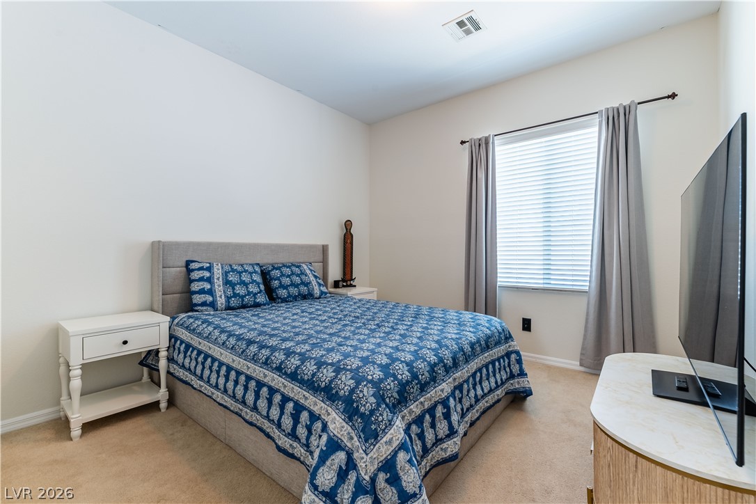 2488 Sturrock Drive Henderson NV 89044