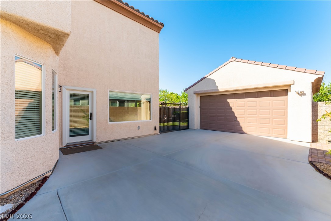 2488 Sturrock Drive Henderson NV 89044