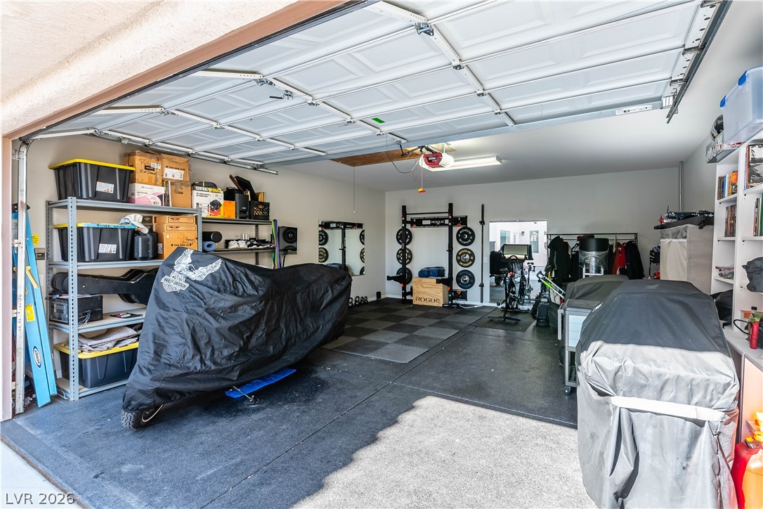 2488 Sturrock Drive Henderson NV 89044