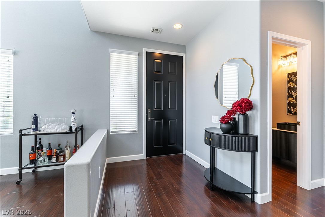 2488 Sturrock Drive Henderson NV 89044