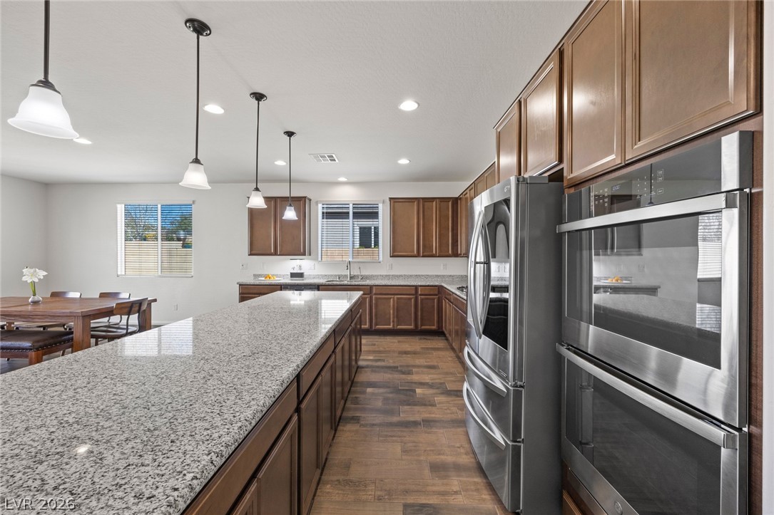 6721 Sycamore Pines Street Las Vegas NV 89149