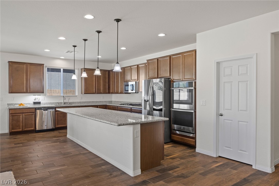 6721 Sycamore Pines Street Las Vegas NV 89149
