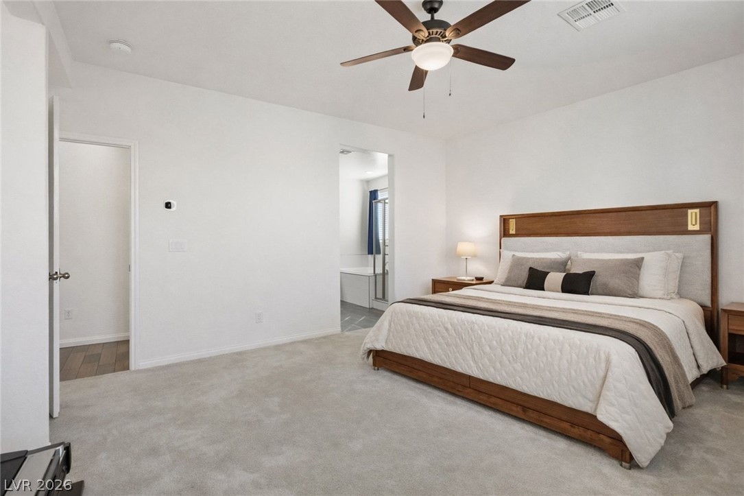 6721 Sycamore Pines Street Las Vegas NV 89149