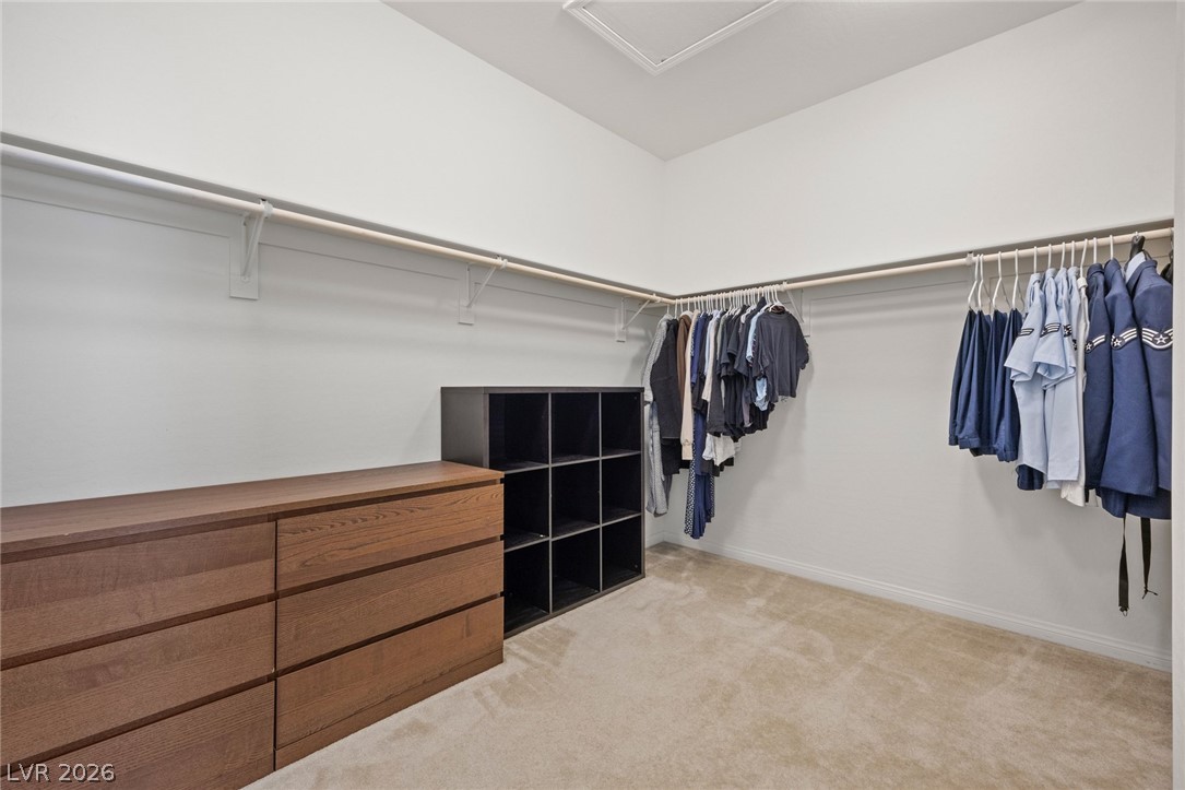 6721 Sycamore Pines Street Las Vegas NV 89149