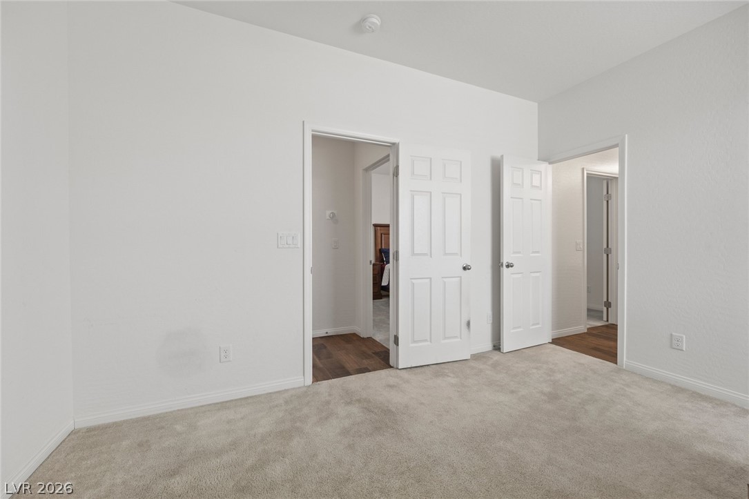6721 Sycamore Pines Street Las Vegas NV 89149