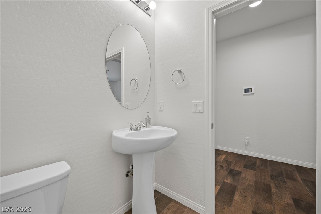 6721 Sycamore Pines Street Las Vegas NV 89149