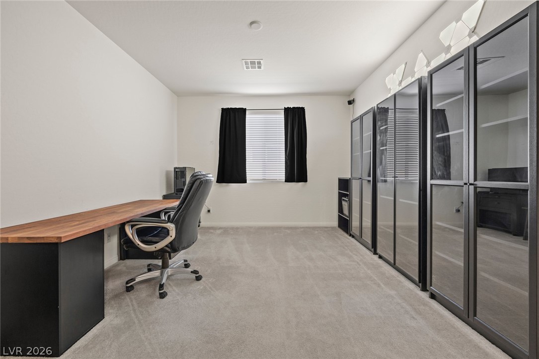 6721 Sycamore Pines Street Las Vegas NV 89149