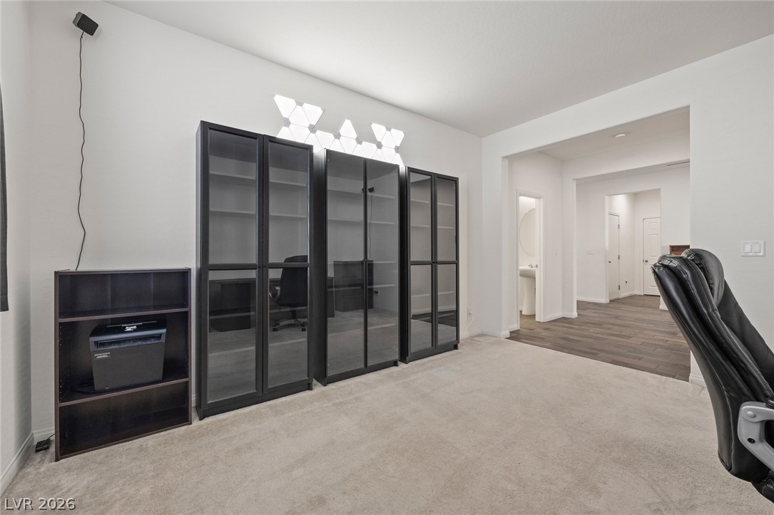 6721 Sycamore Pines Street Las Vegas NV 89149