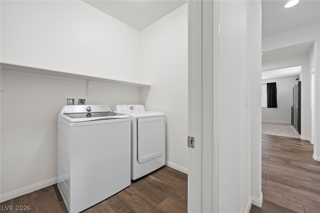 6721 Sycamore Pines Street Las Vegas NV 89149