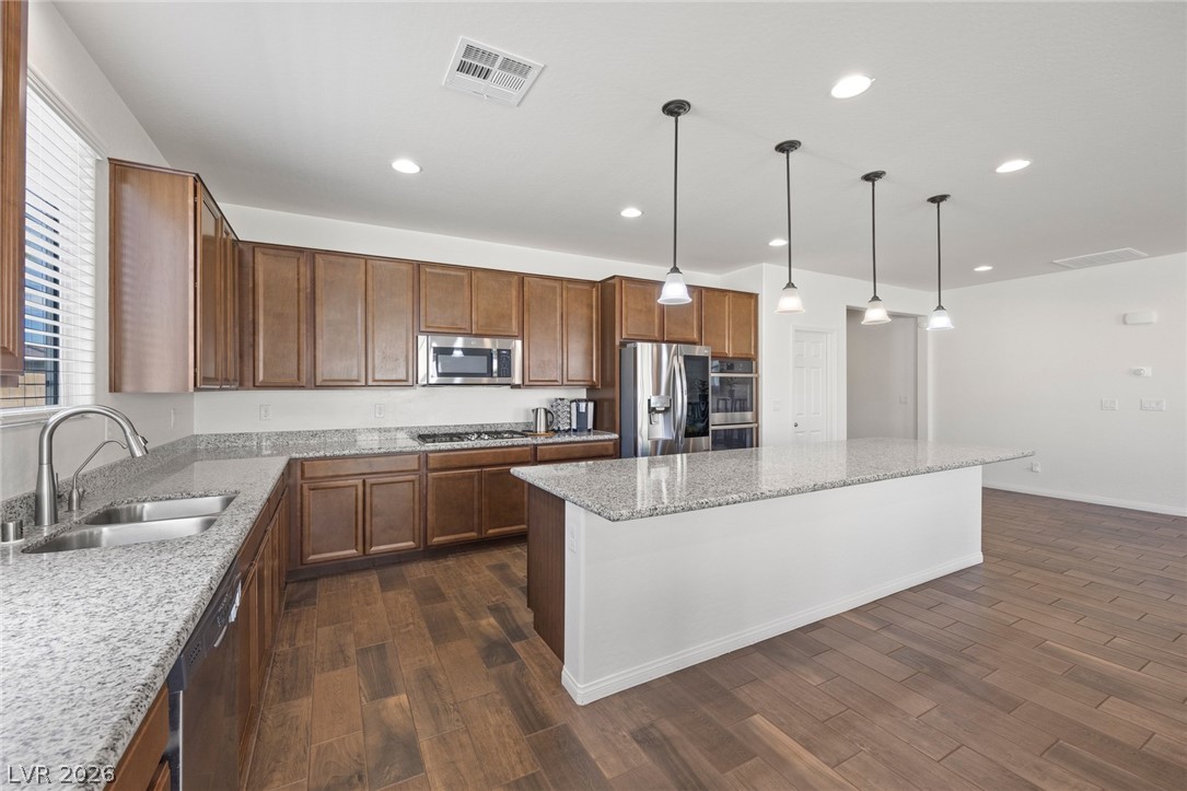 6721 Sycamore Pines Street Las Vegas NV 89149