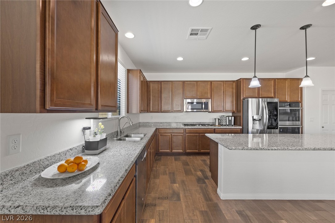 6721 Sycamore Pines Street Las Vegas NV 89149