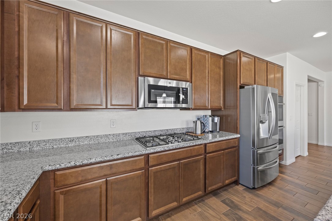 6721 Sycamore Pines Street Las Vegas NV 89149