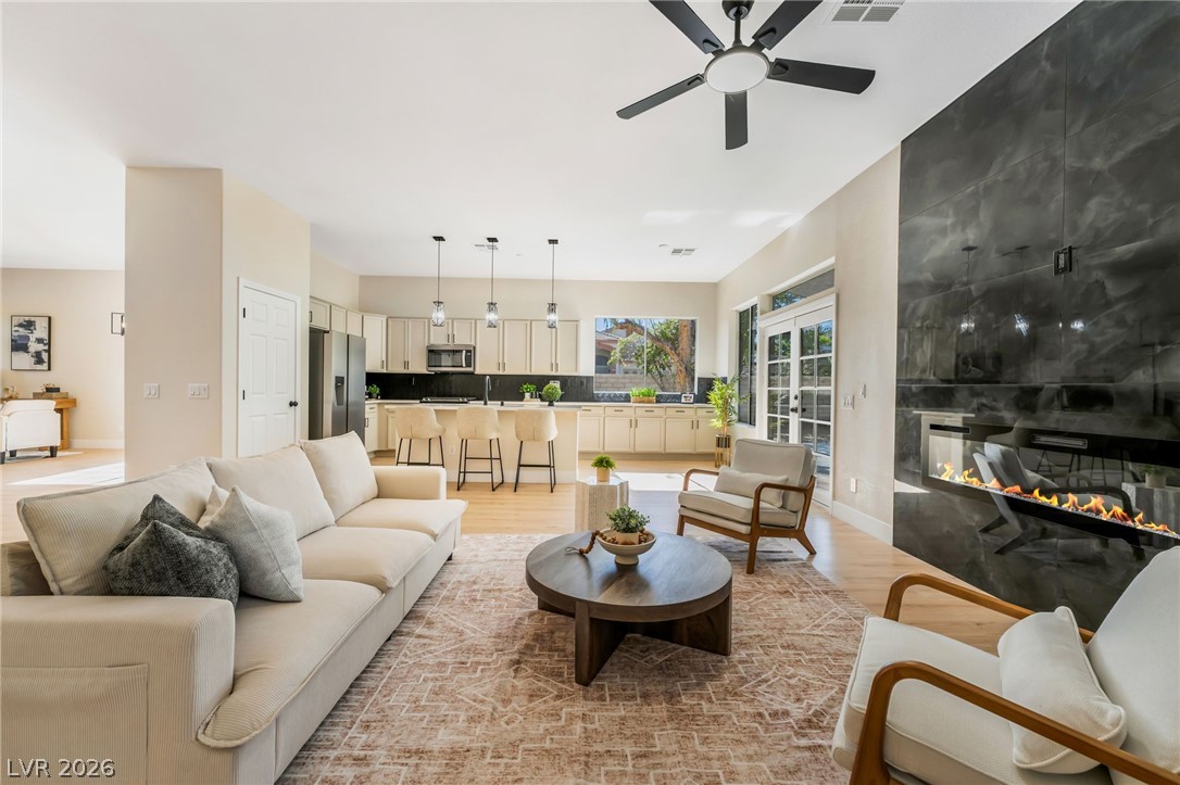 8728 Burning Hide Avenue Las Vegas NV 89143