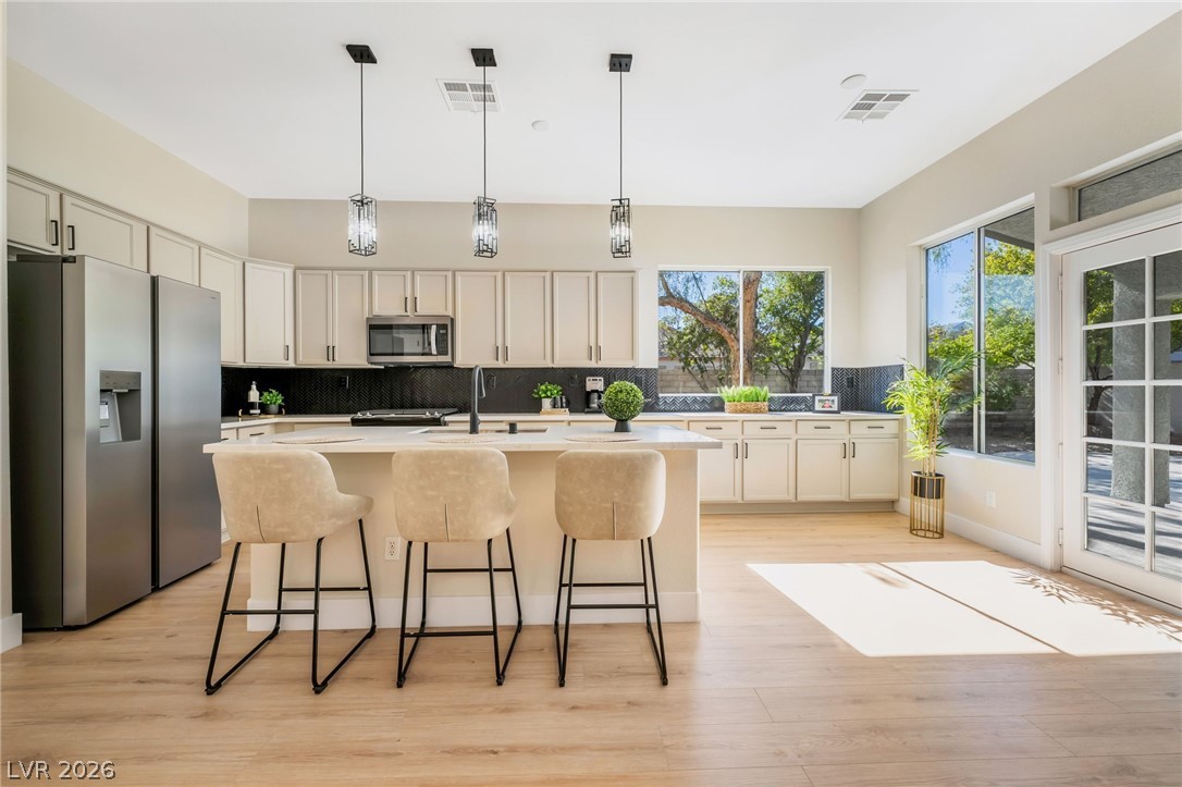 8728 Burning Hide Avenue Las Vegas NV 89143