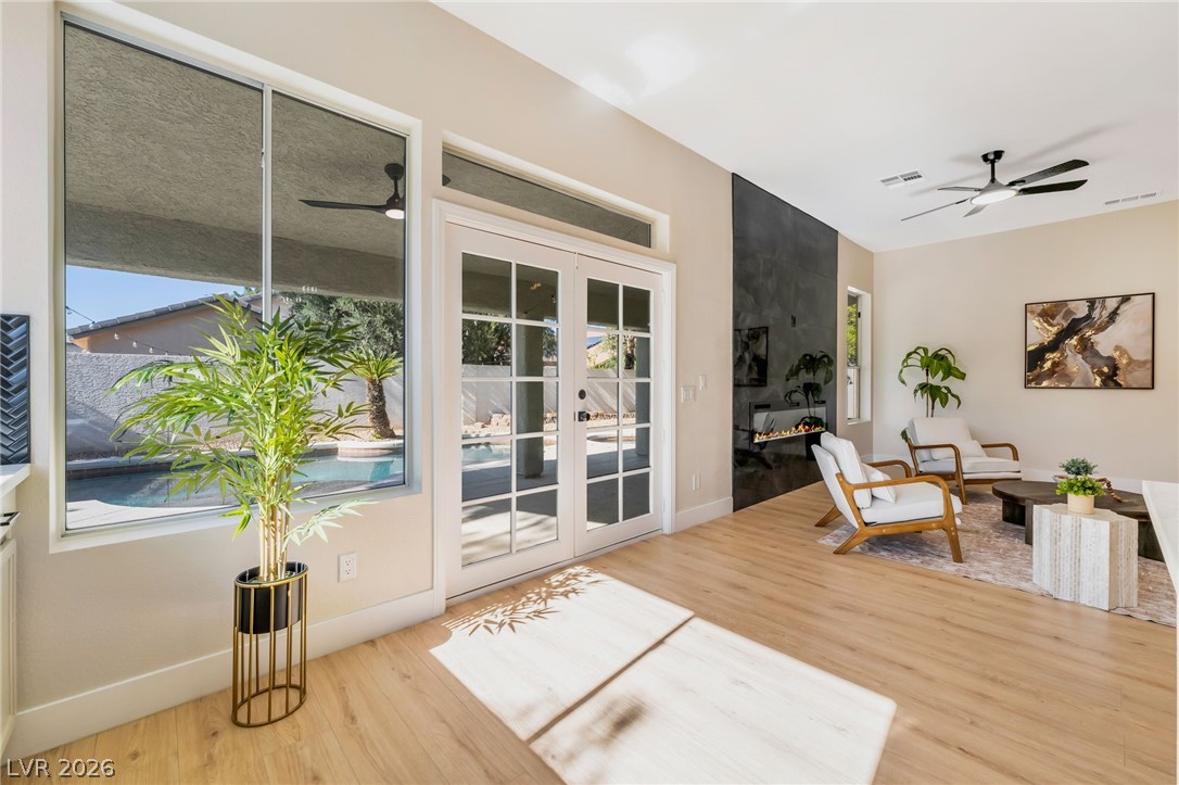 8728 Burning Hide Avenue Las Vegas NV 89143