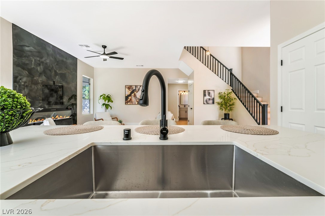 8728 Burning Hide Avenue Las Vegas NV 89143