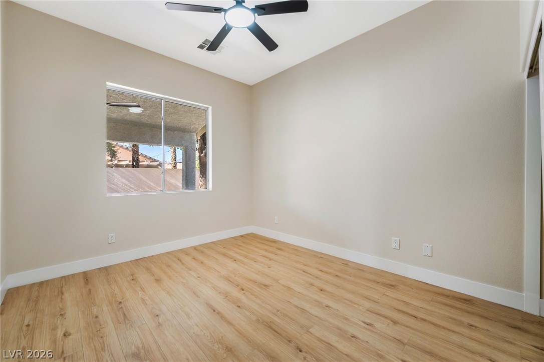 8728 Burning Hide Avenue Las Vegas NV 89143