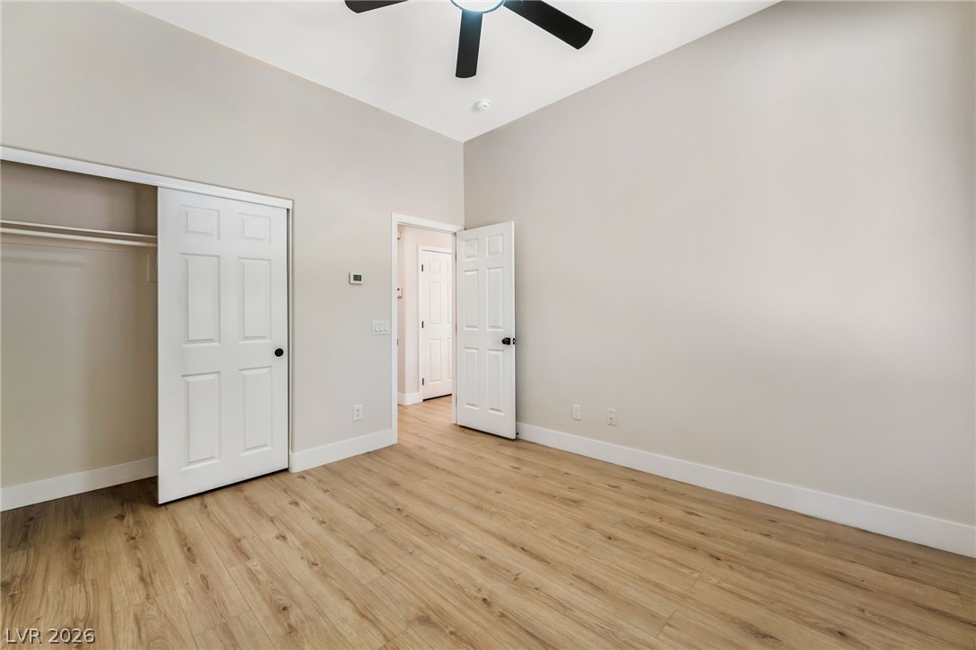 8728 Burning Hide Avenue Las Vegas NV 89143