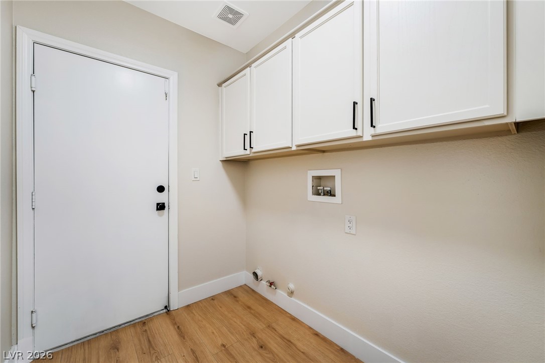 8728 Burning Hide Avenue Las Vegas NV 89143