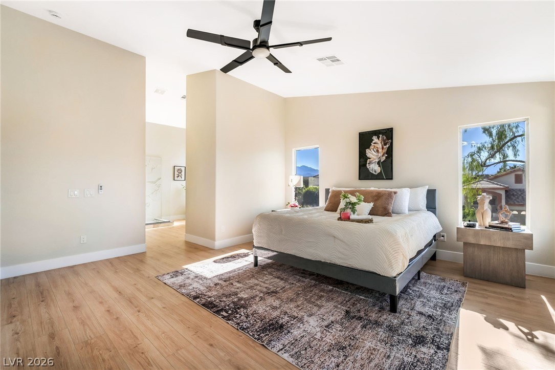 8728 Burning Hide Avenue Las Vegas NV 89143