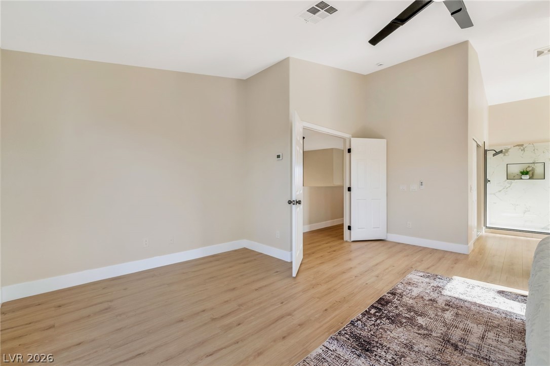 8728 Burning Hide Avenue Las Vegas NV 89143
