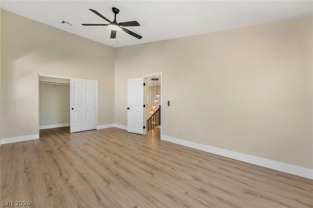 8728 Burning Hide Avenue Las Vegas NV 89143